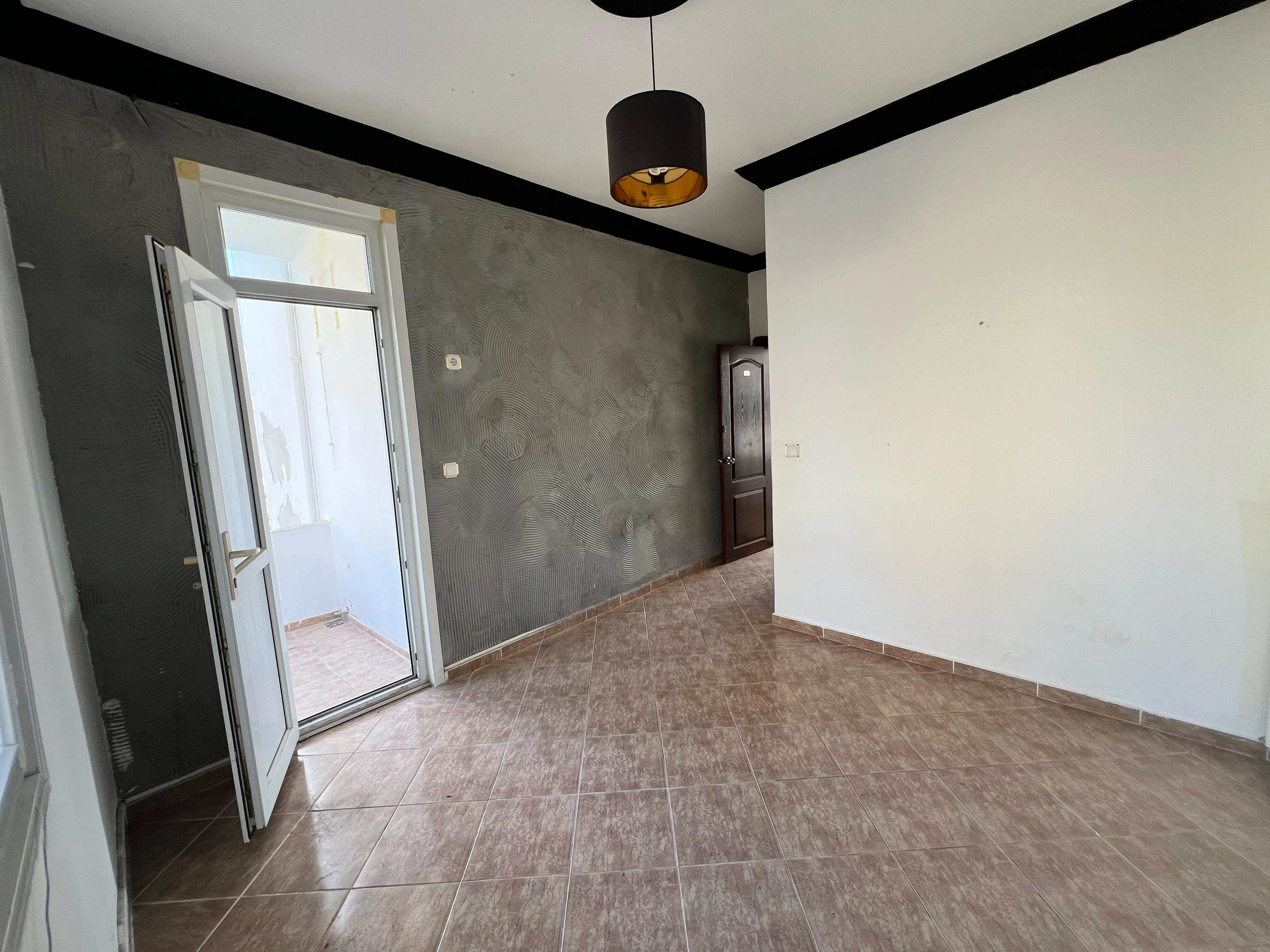 40 Odalı 844m² Arsalı Butik Otel